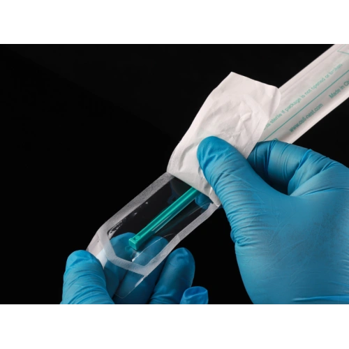 NEST Cell Scrapers sterile China Manufacturers Suppliers Factory Exporter